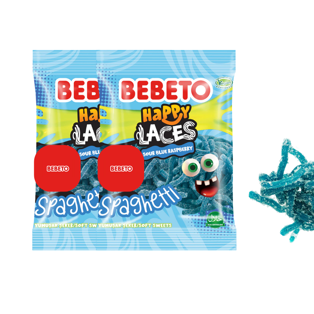 TENNER BUNDLE