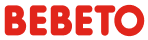 Bebeto