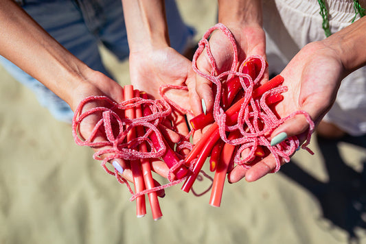 Back to School Just Got Sweeter — Treats for the Moments That Matter