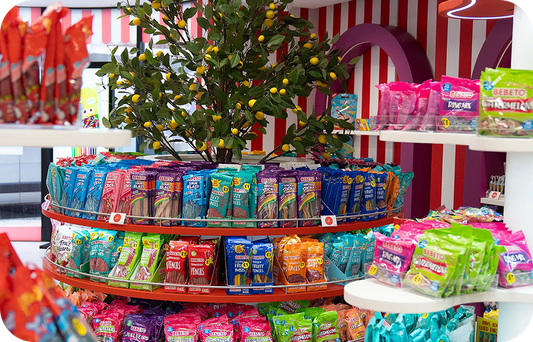Bebeto’s Best Christmas Sweets to Gift & Share