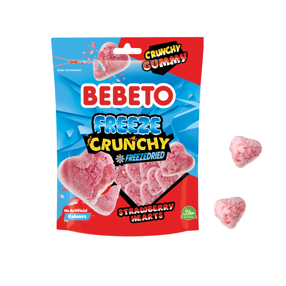 TENNER BUNDLE