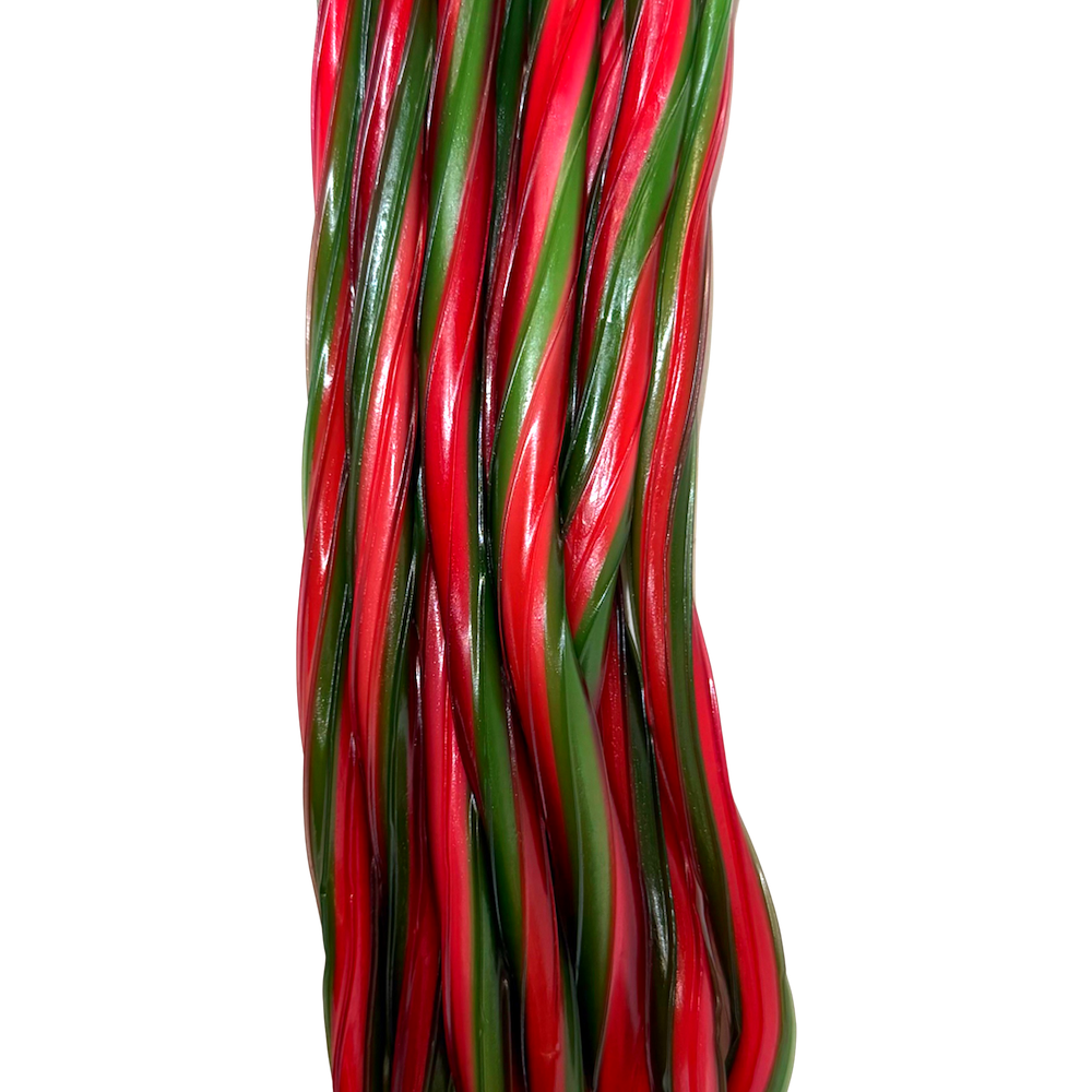 Christmas_Giant_Cables 360g
