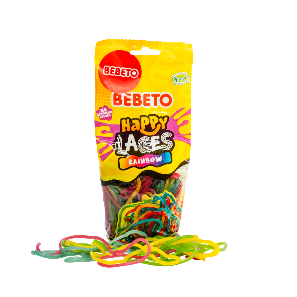 GUMMY BUNDLE