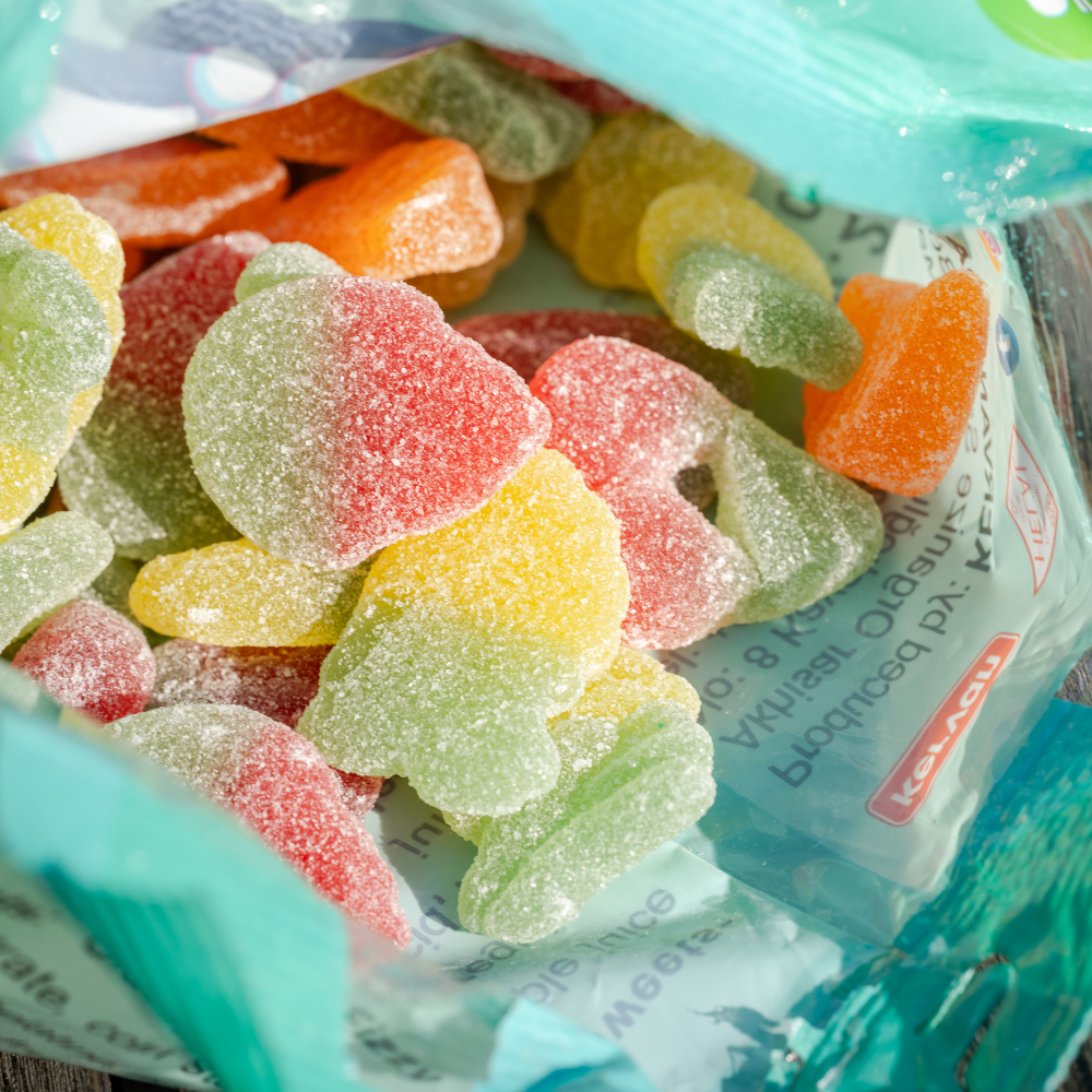 PICK N MIX BUNDLE